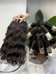-乾健·烫染·接发SALON