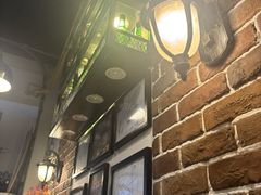 -咕咕站韩国料理(紫金港店)