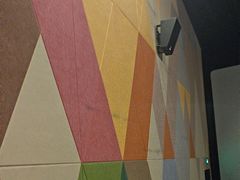 -恒华国际影城(顺义店)