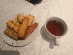 -华美达光谷大酒店·宴会厅