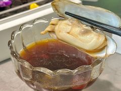 -3号仓库·创意中国菜(乐清正大广场店)