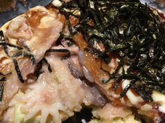 -山杏yama-katsu·吉列炸物