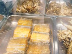 -嘉荟市场(北新泾店)