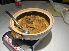 -飶香居(省博物馆店)