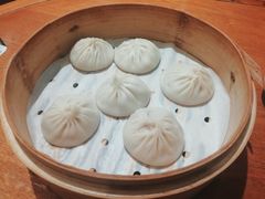 金奖头牌小笼包-苏小柳手作点心(控江旭辉分院)