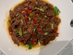 -丽华园(青少年宫店)