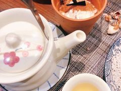 -长崎家日式料理(人民大街店)