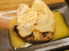 -鸟内会居酒屋(得意潮馆店)
