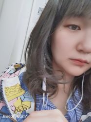 -悦SALON