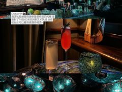 -大馆(前中区警署建築群)
