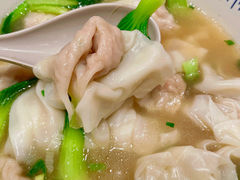 -遇见小面(碧桂园总部店)