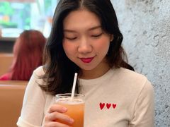 -Infica Coffee