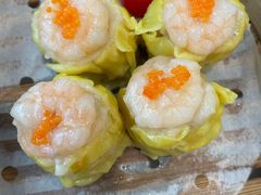 -流花苑精致潮粤菜(越秀店)