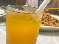 -小泉居(水坑尾店 )