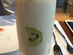 -我的四季意大利餐厅(春天百货店)