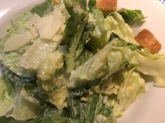 -RED LOBSTER(中城西店)