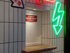 -卤校长老火锅(杨家坪直营店)