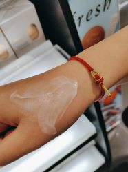 -丝芙兰Sephora