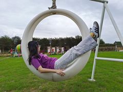 -武汉紫薇都市田园