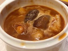 -旺顺阁海鲜广场(亚运村店)