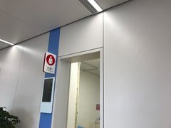 -泰州市人民医院(总院区)