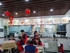 -银记肠粉店(市二宫店)