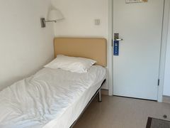 -北京国家会计学院