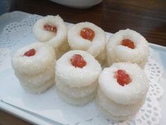 -成都映象川菜馆(宽窄巷子景区店)