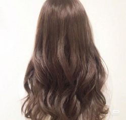 -时尚殿堂明星门店