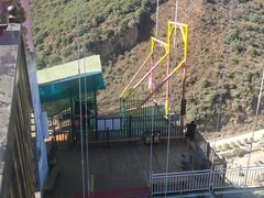 -西游洞风景区