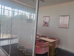 -宁波宁兴新宇奔驰4S店(庄市店)