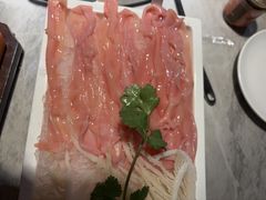-万物生江北老火锅(海骏达店)