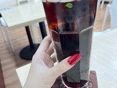 -813芭依珊 BAESAn(皇冠十畝地店)