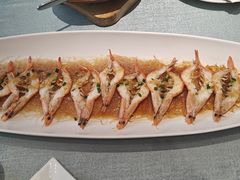 -恒记饭店(珠江路总店)