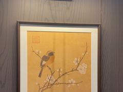 -苏淮景·苏闽融创菜·海鲜(原空港井河轩店)