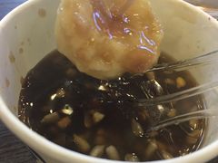 -吃塘·黔贵