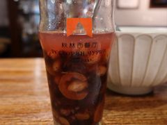 -秋林西餐厅(总店)