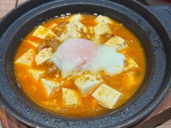 -小条食堂(筼筜天虹店)
