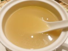 -皇朝会.经典传统粤菜(外滩店)