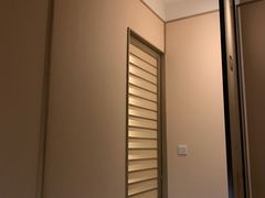 -常乐·对症推拿(来福士第43分店)