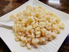 -协和菜馆(凤凰街店)