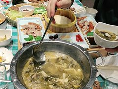 -紫光园(燕郊总店)