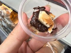 -牛街清真满恒記(平安里西大街店)