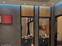 -上渔铁板烧(熙悦汇店)