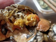 -回·龙虾铺·盆盆蟹·烧烤大排档(回龙观店)