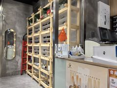 -棱石眼镜(CP静安店)