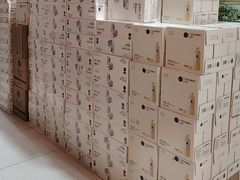 -即墨老公社·海肠捞饭大王(古城店)
