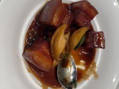 -宴昆山·私房菜(春晖店)