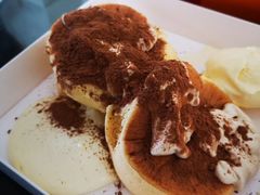 -81BAKERY(大学路店)