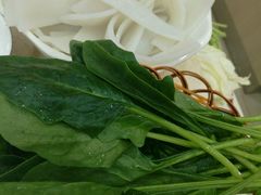 -晓林火锅(安定门店)